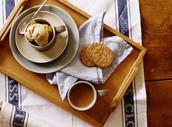 Hangulattippek esős napokra