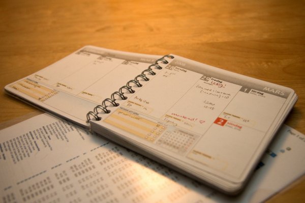 Calendar_hatid