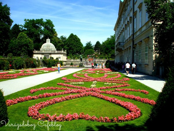 ausztria_2014_nyar _fuji (101)