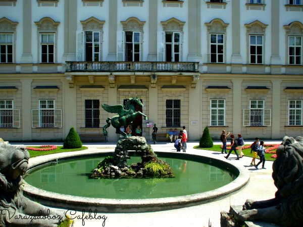 ausztria_2014_nyar _fuji (125)