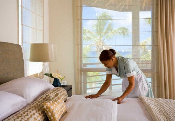 A képet a http://www.easyhomephuket.com/-ról hoztam.