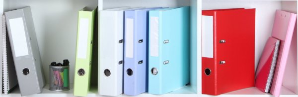 Kép innen: http://www.globalplaza.hu/kategoria/iratrendezo-mappa-archivalo