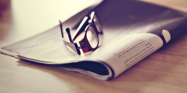 Kép innen: Huffington Post (www.huffpost.com)