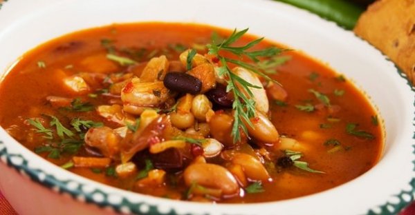 Kép innen: www.menandstyle.com