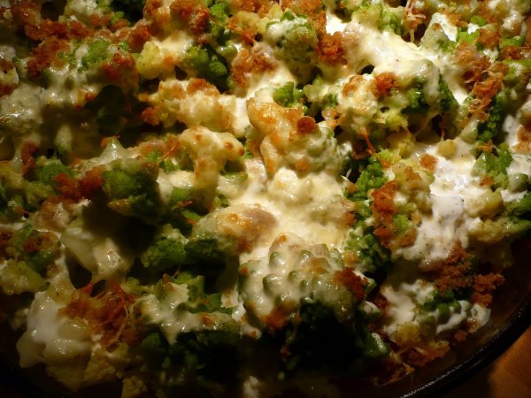 Kép innen: http://1.bp.blogspot.com/_8wptTMU9AN8/SvwkYemVvRI/AAAAAAAADXc/ARRRd8D4wZ8/s1600/