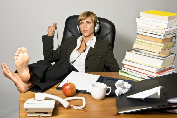 Kép innen: https://wellnesscorp.files.wordpress.com/