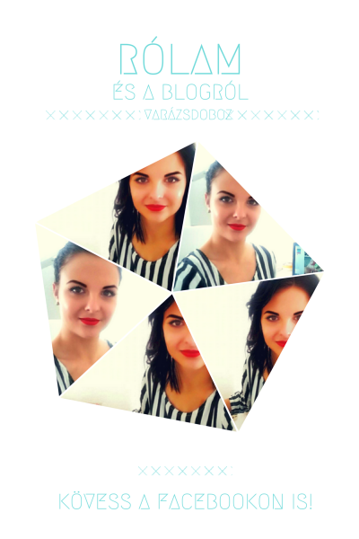 SEMINYAK - BALI - INDONESIA