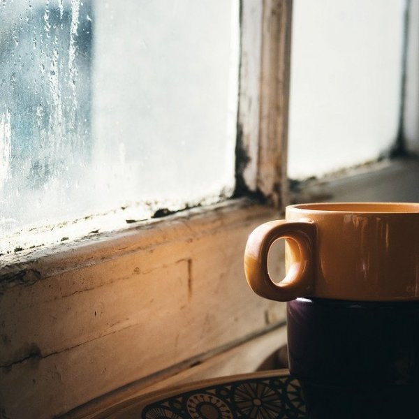 Kép innen: tripoto.com