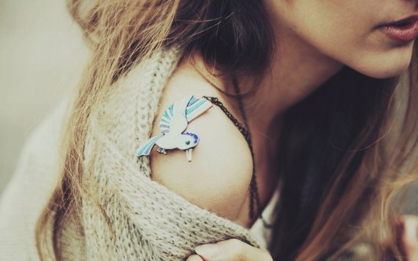 Kép innen: azebredes.cafeblog.hu