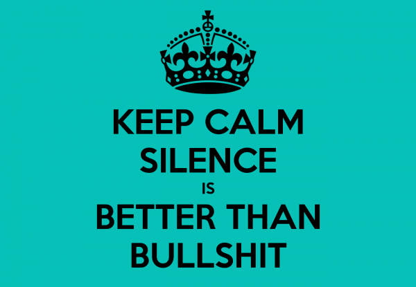 Kép innen: www.keepcalm-o-matic.co.uk