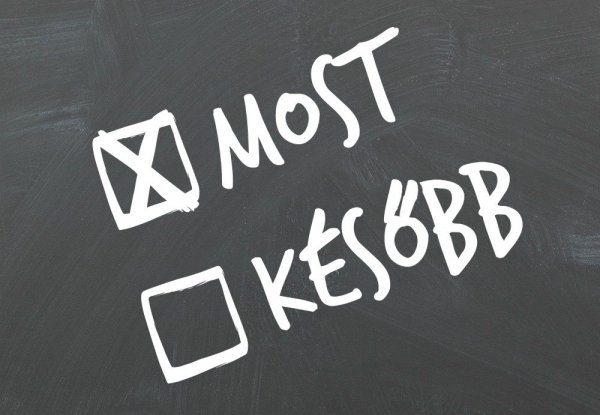 ahol_jol_johet_egy_idozito