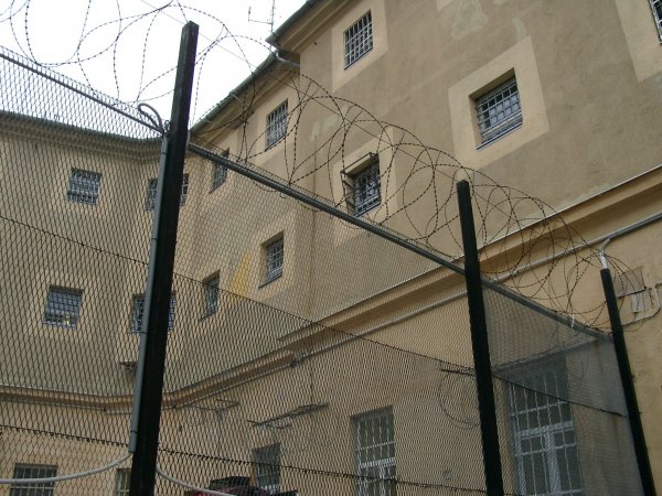 Kép innen: fehervar.hir24.hu