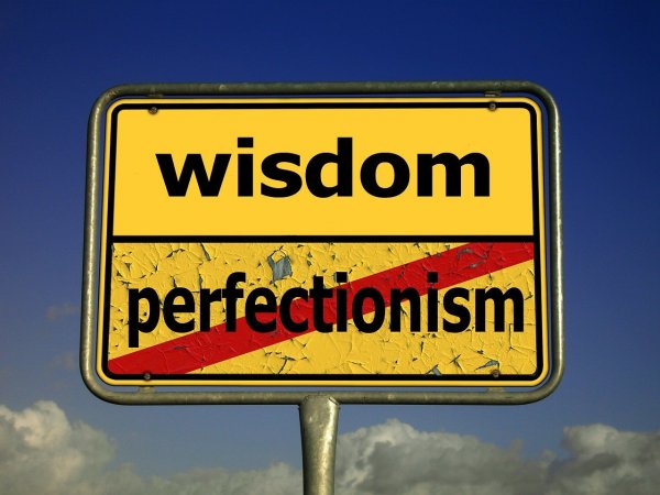 wisdom-92901_1280